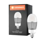 Ledvance LED Bulb HQL LED P E27 41W 6000lm - 840 Cool White | Replaces 125W