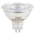 Ledvance  Performance LED Spot Reflector GU5.3 MR16 8W 621lm 36D - 927 Extra Warm White | Best Colour Rendering - Dimmable - Replaces 50W