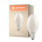 Ledvance LED Bulb HQL LED FIL V E27 20W 3000lm - 840 Cool White | Replaces 80W