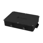 Ledvance LED Floodlight High Mast Power Supply 500W | Dali Dimmable