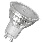 Ledvance LED Spot GU10 PAR16 6.1W 575lm 60D - 827 Extra Warm White | Replaces 80W