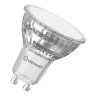 Ledvance LED Spot GU10 PAR16 5.6W 620lm 120D - 827 Extra Warm White | Replaces 80W