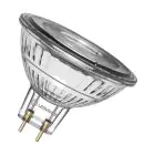 Ledvance LED Spot GU5.3 MR16 2W 210lm 36D - 827 Extra Warm White | Replaces 20W
