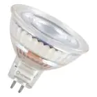 Ledvance LED Spot GU5.3 MR16 3.4W 345lm 36D - 827 Extra Warm White | Replaces 35W