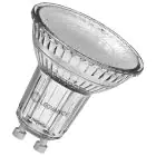 Ledvance LED Spot GU10 PAR16 2.4W 230lm 36D - 827 Extra Warm White | Replaces 35W