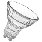 Ledvance LED Spot GU10 PAR16 3.1W 350lm 120D - 827 Extra Warm White | Replaces 32W