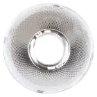 Ledvance Tracklight Reflector For 30W 15D