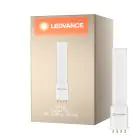 Ledvance Dulux-S/E LED Mains Value 4W 500lm - 830 Warm White | Replaces 9W