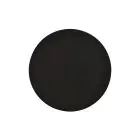 Emibig Wall Light Form Steel Black | Suitable for 1x G9 - Max 8W