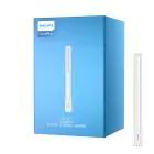 Philips Corepro PL-L LED 16.5W 2100lm - 840 Cool White | 4-Pin - Replaces 36W