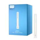 Philips CorePro PL-L LED Bulb EM/Mains 12W - 840 Cool White | 4-Pin - Replaces 24W