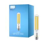 Philips CorePro LED TForce E27 26W 4000lm 300D - 727  Extra Warm White