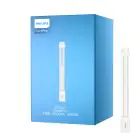 Philips CorePro PLL Urban LED Bulb Mains 18W - 840 Cool White | 4-Pin - Replaces 36W