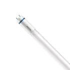 Philips Master LED Tube T8 (EM/Mains) High Output T8 11.3W 2100lm - 840 Cool White | 120cm - Replaces 36W