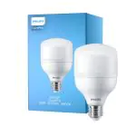 Philips CorePro LED E27 Frosted 20W 2050lm - 830 Warm White | Replaces 120W