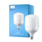 Philips CorePro LED E27 Frosted 40W 4300lm - 830 Warm White | Replaces 200W